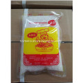 25kg/bag best price monosodium glutamate MSG